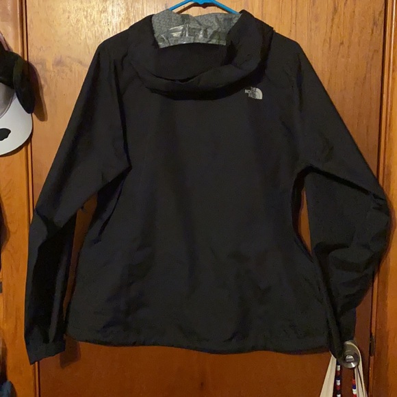 Northface jacket - Picture 3 of 6